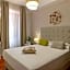 Plaza Rooms Ciampino