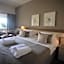 Alasia Boutique Hotel