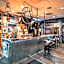 Studio 6 Pocatello, ID