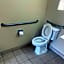 Western Motel - Jesup