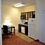 Hawthorn Suites By Wyndham Irving Dfw South