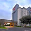 Hampton Inn By Hilton Monterrey-Gallerias