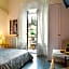 1900 Artevita B&B