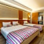 May park HOTEL