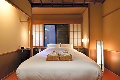Double Room - "Nabana"