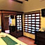Casa del Tio Hotel Boutique