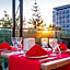 Arora Hotel