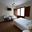 Hotel Vitorio