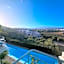 Rodon Hotel