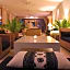 Jashita Hotel
