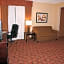 Hampton Inn By Hilton Turnersville