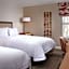Hampton Inn By Hilton & Suites Phoenix Scottsdale Shea Blvd, AZ
