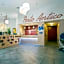 Best Western Hotel Porto Antico