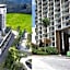 7Stonez Residences Midhills Genting Highlands