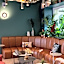 Bleis Hotel
