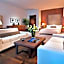 The Langham, New York, Fifth Avenue