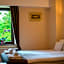 Hotel Marami