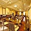 Hotel Route Inn Suwa Inter2