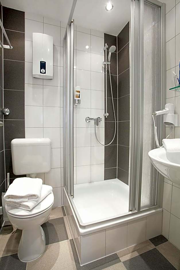 Genova Hotels Design Apart