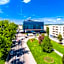 Hotel Beskid