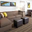 Hyatt House Denver Lakewood Belmar