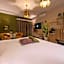 Fletcher Hotel-Restaurant Klein Zwitserland