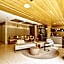EK Hotel By Preferred Hotels Group