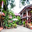 Heuan Lao Guesthouse