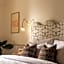 The Agora Hotel - Small Luxury Hotel of the World - Adults Only