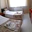 Mudanya Otel