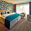 Hotel Gladbeck van der Valk