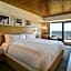 DoubleTree by Hilton Virginia Beach Oceanfront South