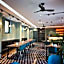 Moon and Chalice Boutique Hotel