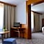 Hotel Tennis Club