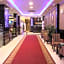 Maskan Al Dyafah Hotel Apartments 2