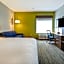 Holiday Inn Express Middletown/Newport By IHG