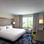 Fairfield Inn Suites by Marriott Oskaloosa