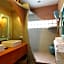 Pandora Lifestyle Hotel