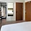 AC Hotel Birmingham NEC and Airport