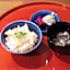 ITADAKI Daisen 大山参道ホテル頂