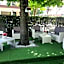 Hotel Jole
