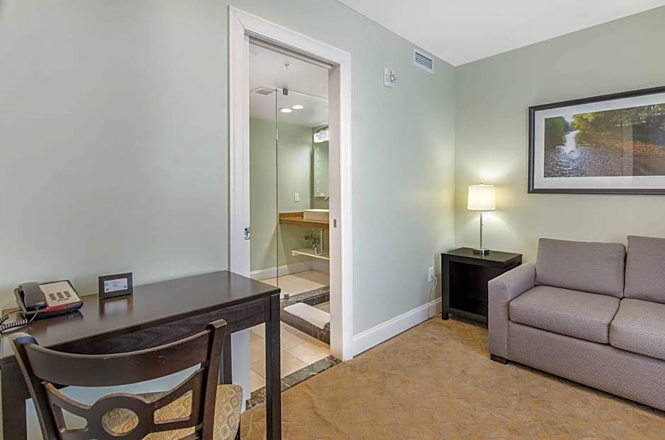 The Gin Hotel, an Ascend Collection Hotel