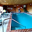 Holiday Inn Express Toledo West - Napoleon By IHG
