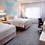 Courtyard by Marriott West Palm Beach Airport