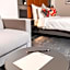 The Londoner Hotel St. Julian's