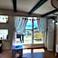 Soulmate Pension