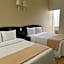 Hotel Plaza del Arco Express