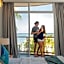 Velana Beach Hotel