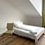 Garner Hotel Erlangen Sud by IHG