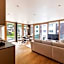Face D'or Luxury Serviced Apartments